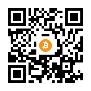 bitcoin:17jstrekoarCjrwKeJcB2A3LWr82EvMXrk