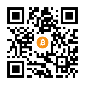 bitcoin:17jtTPYGZ2yyzyCkEk9bL89Jm2Qj5srW5n