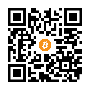 bitcoin:17jtw6BvMJvyP2PL37Sny4edQTKudMHDEB