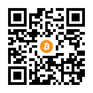 bitcoin:17jvrUWVjTa8freMppkivaLU6XB3mELRvK
