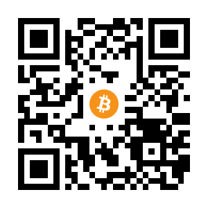 bitcoin:17k22qjLfyv3UqzcUdBeBy4zjXJ9fX15H7
