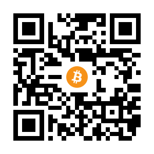 bitcoin:17k8fUWLuJjXzGkGjGq8pxDqTES5VJJrWS