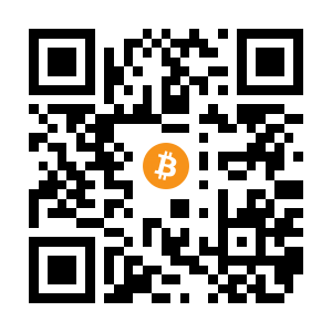 bitcoin:17kSqfWbfEAAhbZSDc4PmZ1mg74G3EMKh5