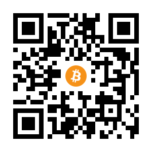 bitcoin:17kgHXLuc7hvJaSBqaRUMcUQEkoiHMTqrz