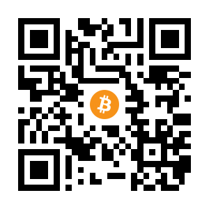 bitcoin:17kmyQDFvgozDuHLhdQgWK8mWe2H3Df3D5