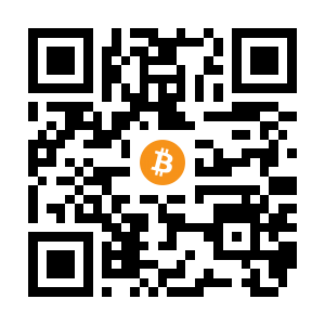 bitcoin:17kngXfQ44gHdm3PW8iMt3hShqEaogt5cA