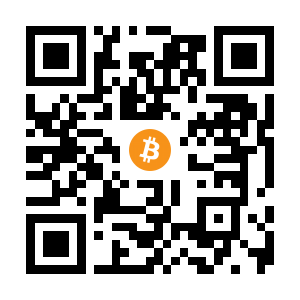 bitcoin:17kxDmgUqYb7rNrXPhxsvULMEoijnqNCV4