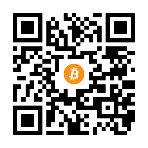 bitcoin:17mMyXAqX9nr1rvsHPCswpCEwQhF3tvD8i