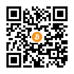 bitcoin:17mMyXAqX9nr1rvsHPCswpCEwQhF3tvD8i