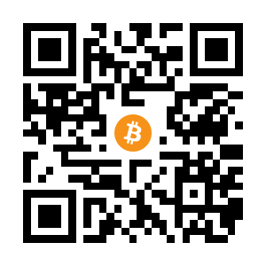 bitcoin:17mRm8HxJDaoJxai5TLrZNPkvx19PcnNMC