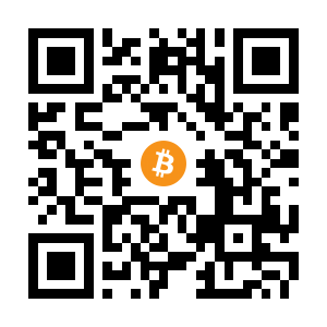 bitcoin:17mTAqQwSqobq2E9QmnEmctcwfxziiXgbi