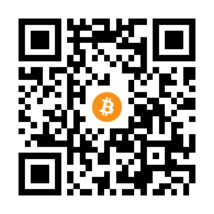 bitcoin:17mVBrpv9jGZ13epwSrkgJHkad3Cyq2HSs