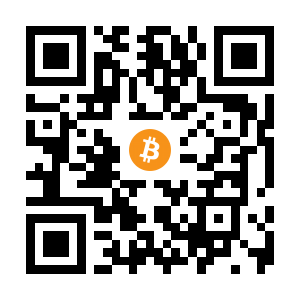 bitcoin:17maKdbHdQjtMUWBdKWv1QBbxkQtihw8rz