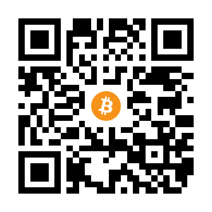 bitcoin:17maiD52tn2y8KzgpKshiaJPcEz1JPEfj9