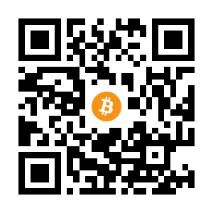 bitcoin:17miPZeKjRpMLvJMHCznbEkVBHyM6gMzVH