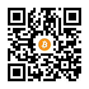 bitcoin:17mmqF455juKUHLjba6Xx3fGoNEEZEJCnF