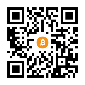 bitcoin:17muiNNsYHeuHZkeCUhEjw8XUs19xvtHzj