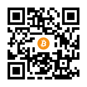 bitcoin:17muiNNsYHeuHZkeCUhEjw8XUs19xvtHzj