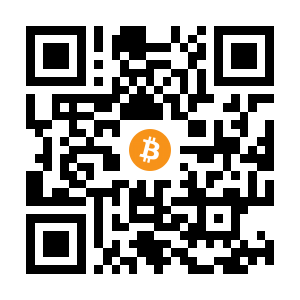 bitcoin:17mwdcXpvA1gso6XyQ312cz2enkPugK6uR