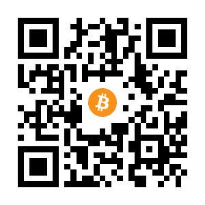bitcoin:17mxfZCagDJ2uQN4eecFfJnZzfAsBvS5Mf