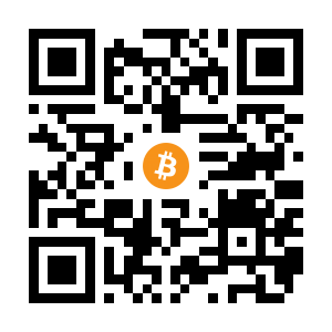 bitcoin:17mz2zzXCMFfciFKLg4LkFZGxjA8Xsus4C