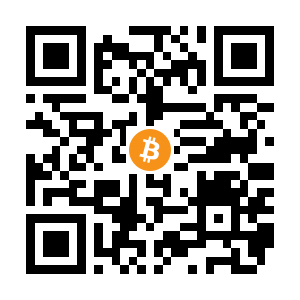 bitcoin:17mz2zzXCMFfciFKLg4LkFZGxjA8Xsus4C