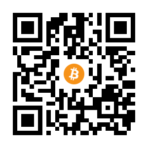 bitcoin:17n7qWzmx87PSeFTfabSXxWZQ9yUPozSun
