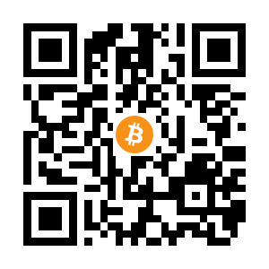 bitcoin:17n7qWzmx87PSeFTfabSXxWZQ9yUPozSun
