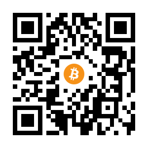 bitcoin:17nEuvV5jeYpvERVQYdqerW3XYw3k1k6yK