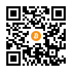 bitcoin:17nRP2gGshoHFLDyhLsdPJsdPCWRSkYUcc