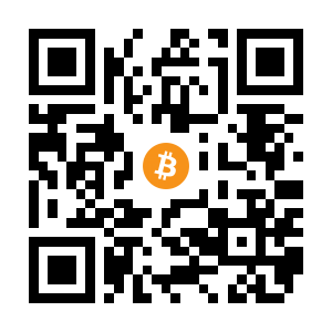 bitcoin:17nUSYurAnQP5YwwLKcJnCLi37V6AmirQL