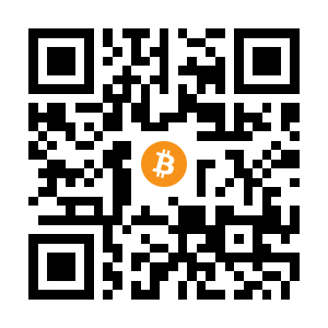bitcoin:17ngyseFC8pDu1ttcLUkrw1DjNELqE2wQE