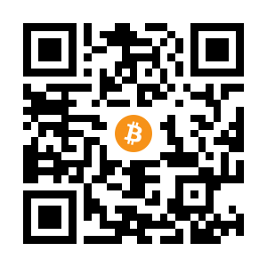 bitcoin:17nmFFPSANbPGgdtoEEuc6xbHoaP1n6ZBb