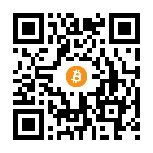 bitcoin:17nqKge2DrmSHAZkEbhjK2LgsBZStAtoDa