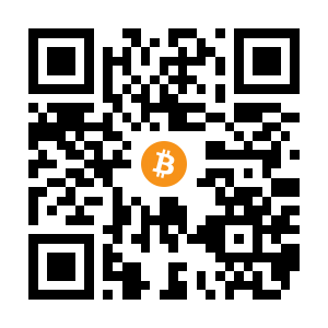 bitcoin:17nrsd88HyNxdRX73u5CPTHteCQvBSbFut