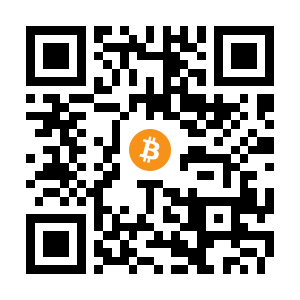 bitcoin:17nxij4e86wXuPEsAjLqwKet3WLQprPivw
