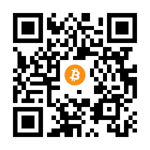 bitcoin:17o1ycU1apvSfuw6mCWy4fT9874i4w5Bva