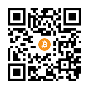 bitcoin:17oJfcAQbPUHVsXyai1VzsF9ouN2WhoHAd