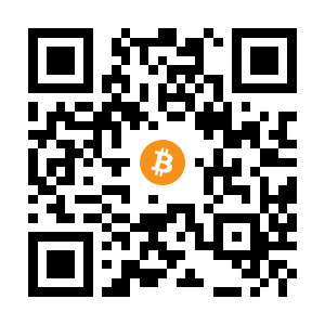 bitcoin:17oMFrkgP2UTLitjXbLQMGK9hpPifwM8Ft