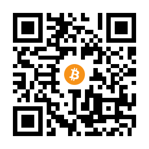 bitcoin:17oQHhDbU2wdVVPPjh397KUrPSa5hUTjvq
