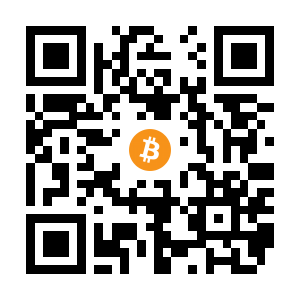 bitcoin:17oQHhDbU2wdVVPPjh397KUrPSa5hUTjvq