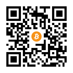 bitcoin:17oUWRWkCi5xHcowDwsuJADQyPetqoJEeP