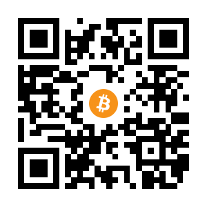 bitcoin:17oWRqyjB3pLFrmxwLBEHDNLXhCGBPamQj
