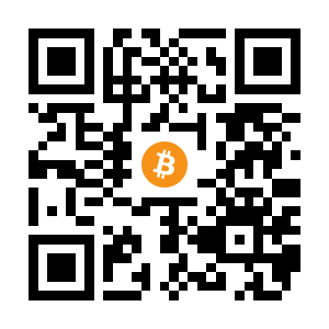 bitcoin:17oXjx2W9sLPFZmvB77bRFXAci9fk6ZkVE