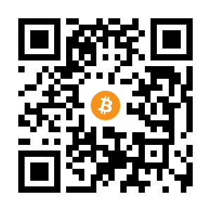 bitcoin:17oadUwxvVoeYmRiTUrAwg8Q5q6Hqnpxud