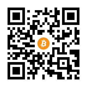 bitcoin:17oisS5q5rkoucqSwb9bRRBpperjp2WJhz