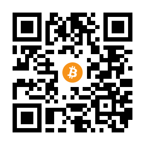 bitcoin:17ouRZ9dJ3dxz28hTbs6ruM8q2mtWRp9DG