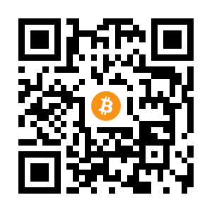 bitcoin:17oujw8y6519ewmuQouLWNFT7TDKho3Uv7
