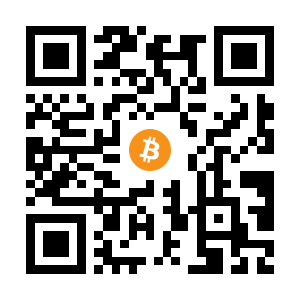 bitcoin:17oxQCsYSFx9TgVRaDfcDPcwisSwZqAzyA