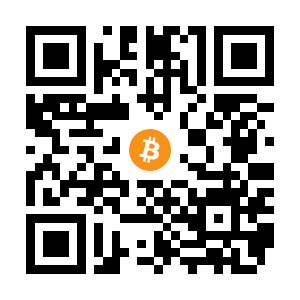 bitcoin:17pCrPfksjXx3UybPtScfGFvYbwuuQpfW6
